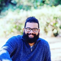 EL SISTEMA OKLAHOMA INC Employee Anthony Robinson's profile photo