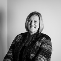 Region IV Area Agency on Aging Employee Amanda Drew's profile photo