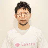LayerX Inc. Employee Masashi Mitsuzawa's profile photo