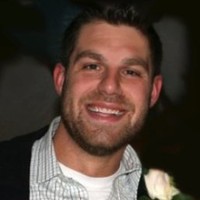Tupelo Raycom Employee Kyle Cleaver's profile photo