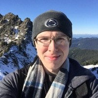Hemisphere Solutions Employee Dylan Bonsell's profile photo