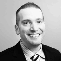 City of Northfield Employee Brian Whitt's profile photo