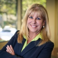 Lerner Law Firm Employee Elaine Lerner's profile photo
