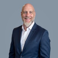 Mike Morin Email & Phone Number