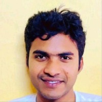 Ramakrishna Gangavarapu Email & Phone Number