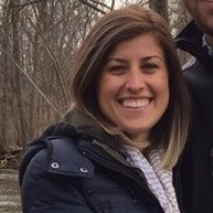 Spartanburg Regional Healthcare System Employee Lucy Murray's profile photo