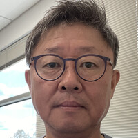 KB Insurance Co., Ltd. Employee Hoon Choi's profile photo