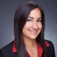 Priscilla Pitts Email & Phone Number