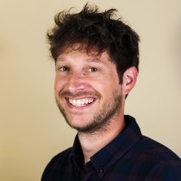 RelationChips Employee Thomas Sertorio's profile photo