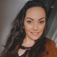 STERKADO Employee Annemijn Koen's profile photo