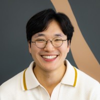 ZETA SURGICAL Employee Benjamin Lee's profile photo