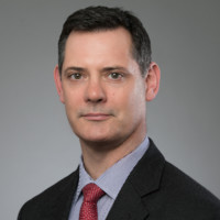 abrdn Employee Philip Huby's profile photo