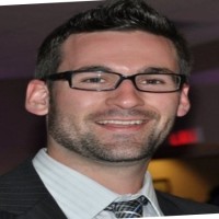 Andrew Nicol Email & Phone Number