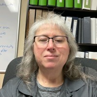 Angela Conn Email & Phone Number