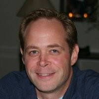 Specialized Seating, Inc. Employee Richard Ashdown's profile photo