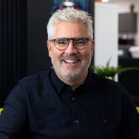 BWP Group Employee Richard Beasley's profile photo