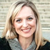 Oaks Christian School Employee Nicole Oakes's profile photo