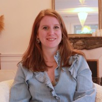 Lucille Del Proposto Email & Phone Number