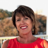 Bergman Employee Felicia Douglas's profile photo