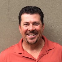 Almighty Rooter Sewer and Plumbing Employee Bobby Dulin's profile photo
