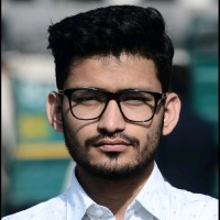 Hook Employee Sandeep Rana's profile photo