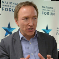 Tim Dixon Email & Phone Number