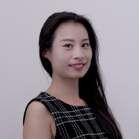 Sarah Yeung Email & Phone Number