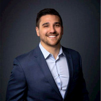 Help On Demand Employee Aaron Lanahan's profile photo