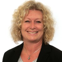 Nathalie Michel-Rabussier Email
