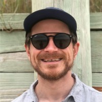 Ted Petsas Email & Phone Number