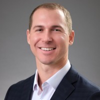Drew Roper Email & Phone Number