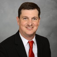 Hall Booth Smith, P.C. Employee Ryan Blue's profile photo