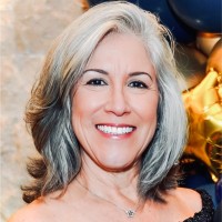 Texas Capital Bank Employee Anna Sanchez's profile photo