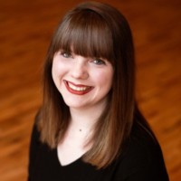 Enterprise Mobility Employee Katelyn Griffith's profile photo