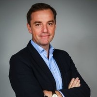 Vincent Panier Email