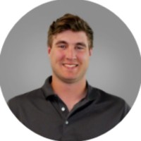 Ventyv® Employee Jaxon Herchenbach's profile photo
