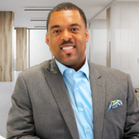 Aaron Young Email & Phone Number