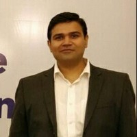 Prabodh Bohra Email & Phone Number