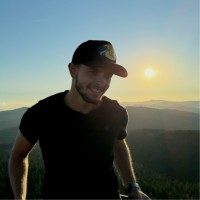 Leo Bogatyrenko Email