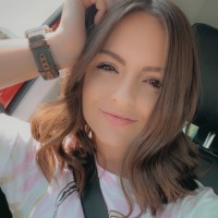 Isabelle London Email & Phone Number