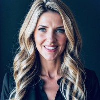 Amanda Major Email & Phone Number