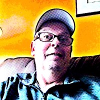 Morel Ink Employee Anthony Johnson's profile photo