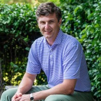 Resurgens Technology Partners Employee Adi Filipovic's profile photo