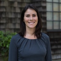 Center for Developing Kids Employee Michaelann Gabriele's profile photo