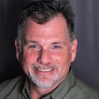 VIBE REALTY GA Employee Marty Devine's profile photo