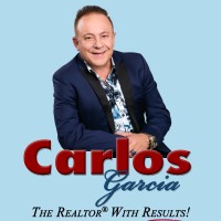 The Keyes Company Employee Carlos Garcia's profile photo