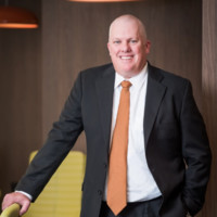 CoEnterprise Employee Alan Stein's profile photo