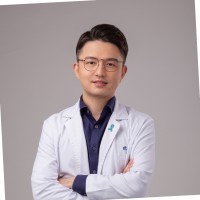 Veterans General  Hospital Kaohsiung Employee I-Hsuan Chen's profile photo