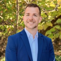 RE/MAX Advantage Realty Employee Fred Golding's profile photo