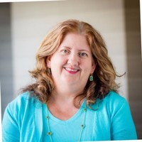 Ellen Stanton Email & Phone Number